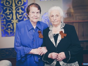 ����������� ������� ��� ���������