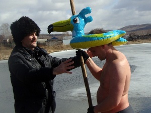 �� ���� ������!