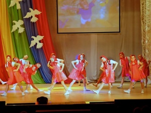 �������� ������� �����