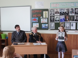 ���� �����������