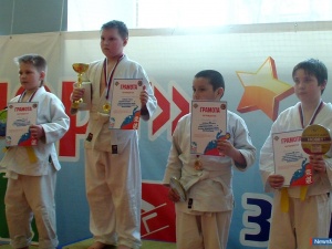 ��������� � ���������