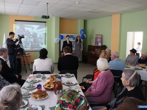 ����� � ������� ����� ������ ����