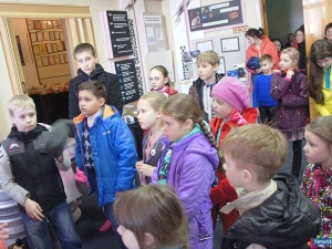 �������������� ��������� ������������������� ������