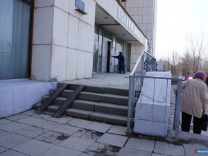 �� ����� ������, �� ���� ���...