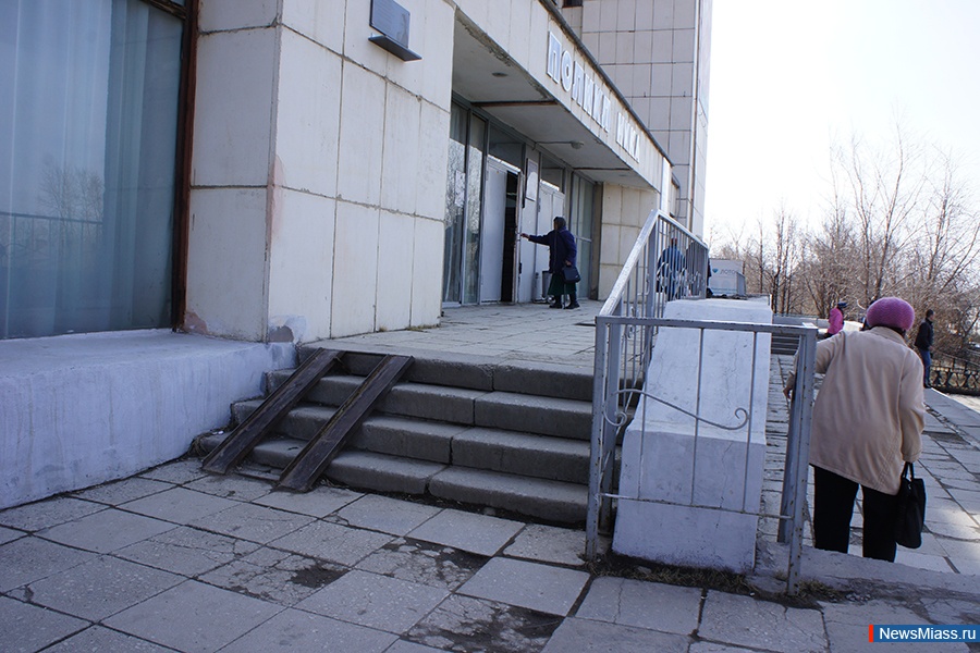   ,   ....     2        -,          