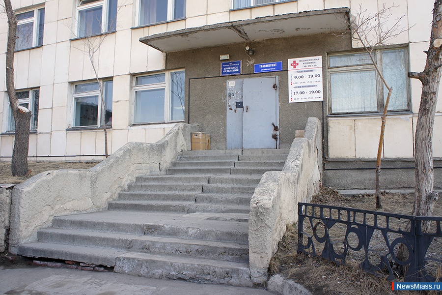   ,   ....     2        -,          