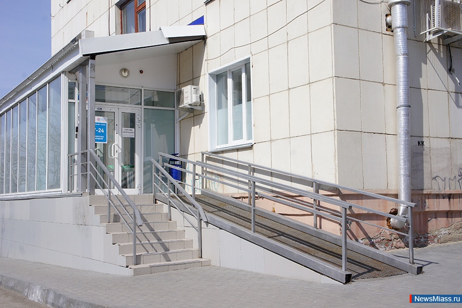   ,   ....     2        -,          