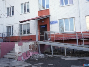 �� ����� ������, �� ���� ���...