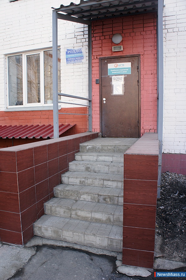   ,   ....     2        -,          