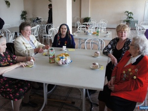 "���� ������ � ������� ������ �������"