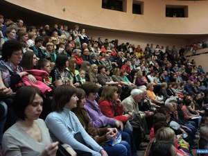 ������ ���� �������