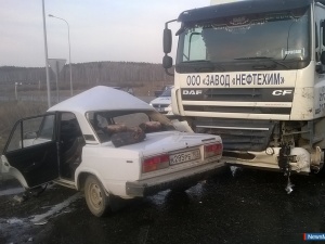 ��� �������� ������ � ���� �����