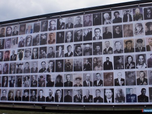 �� ����� ������ ��������� ������ ����������