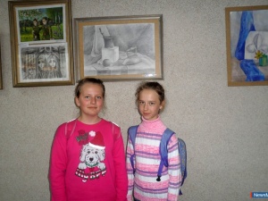 ���� ������ ������ ������