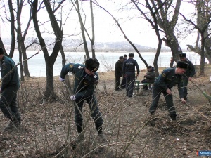 � �������� �������