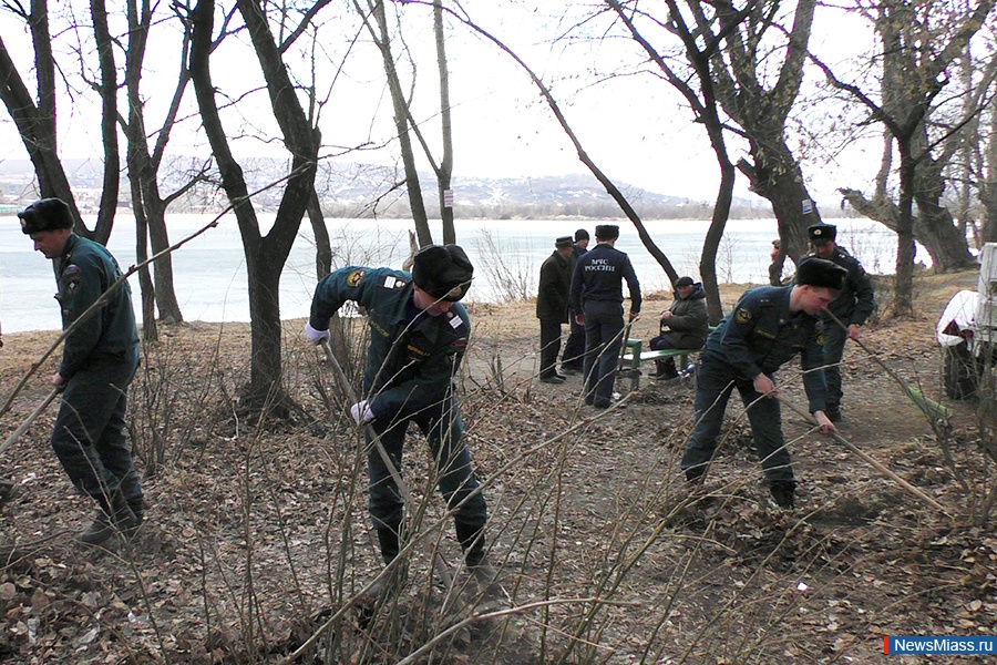 � �������� �������. � ������ ���������� �� ������� ���������� ����� �������� ������� ��������� � ������ ����������