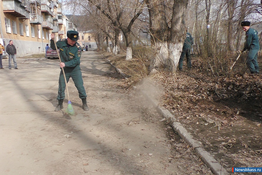 � �������� �������. � ������ ���������� �� ������� ���������� ����� �������� ������� ��������� � ������ ����������