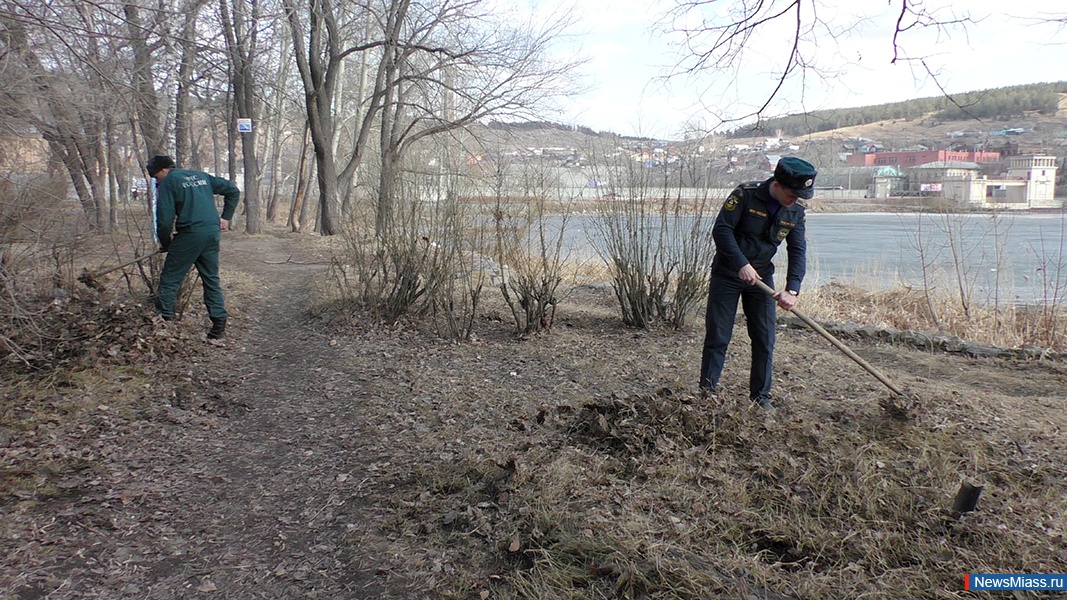 � �������� �������. � ������ ���������� �� ������� ���������� ����� �������� ������� ��������� � ������ ����������