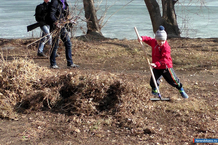 � �������� �������. � ������ ���������� �� ������� ���������� ����� �������� ������� ��������� � ������ ����������