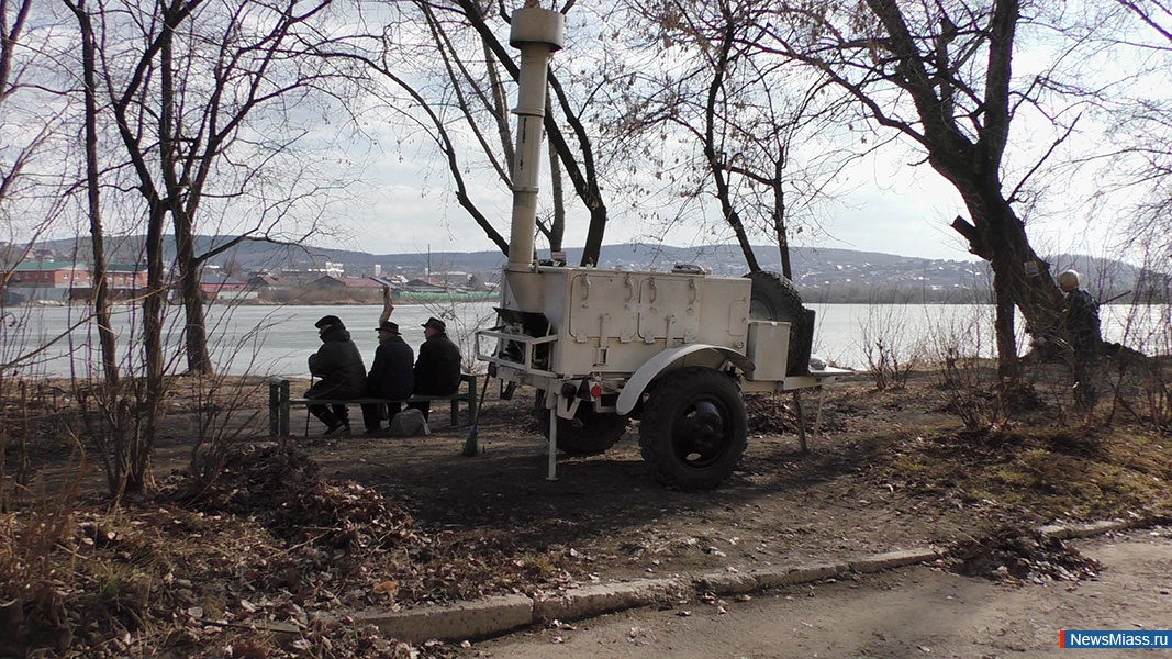 � �������� �������. � ������ ���������� �� ������� ���������� ����� �������� ������� ��������� � ������ ����������