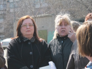 ������ - � ����, � ���� - �� ������ ��������