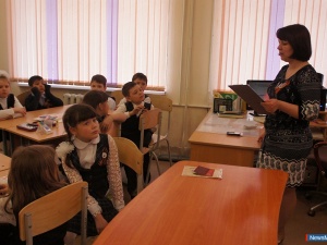 "������ � ����� ��� �� �� �������..."