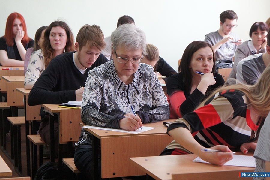    .           " ", , ,  