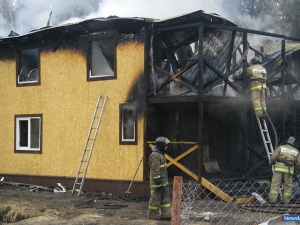 ������� ����������� �����