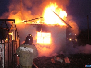 ������� ����������� �����