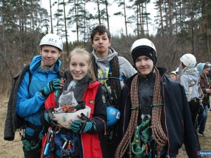 ������� ���� ����� �� ������