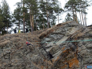 ������� ���� ����� �� ������