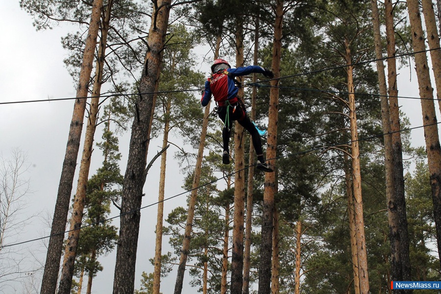 ������� ���� ����� �� ������. � ������ ���������� ��������� ��������� ������������ �� ����������� ������� "���������"