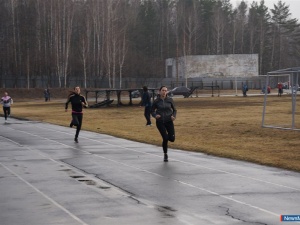 ������, ������, ���������