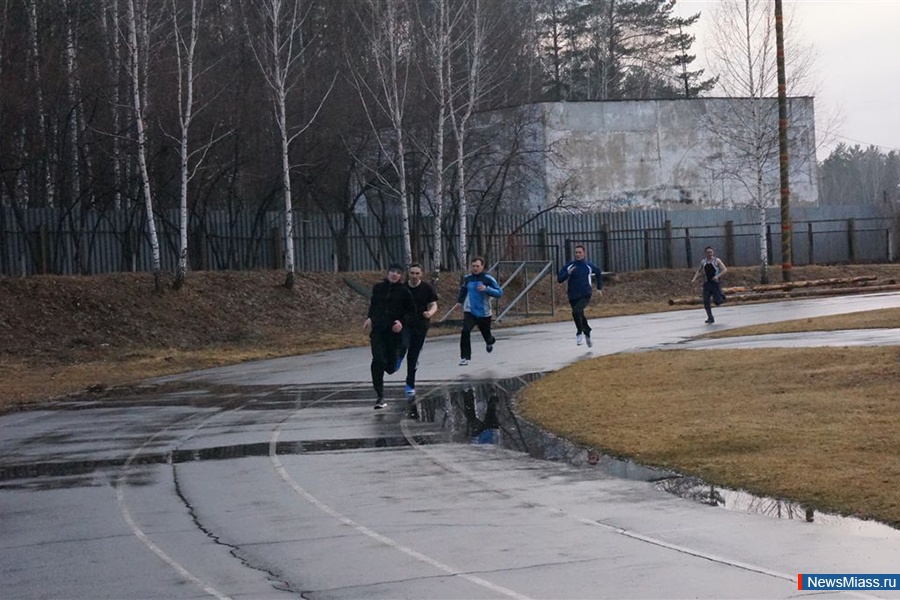 , , .      -   -2015