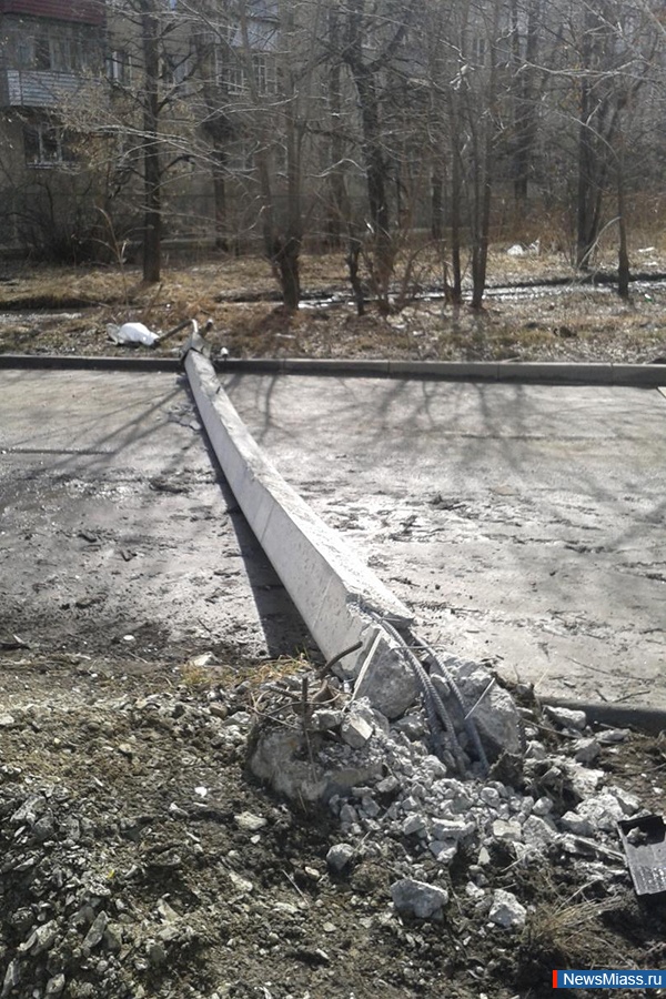 ��������� ������ �����. ���������� � "�����������" �������� �� ������������� ������ � ������, �� ���� ��� "����" ��������� �������� �����