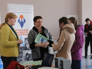 ����� ���������� � ��������