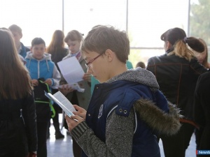 ����� ���������� � ��������