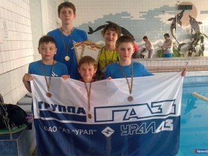 "���� ������������" �� ������