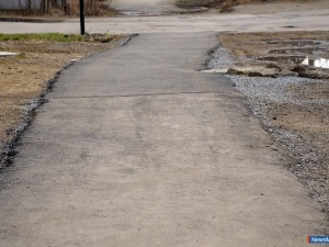 ������� "��-�������"