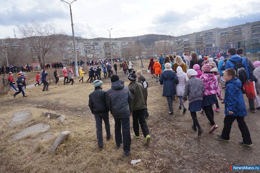 ,   .               16      