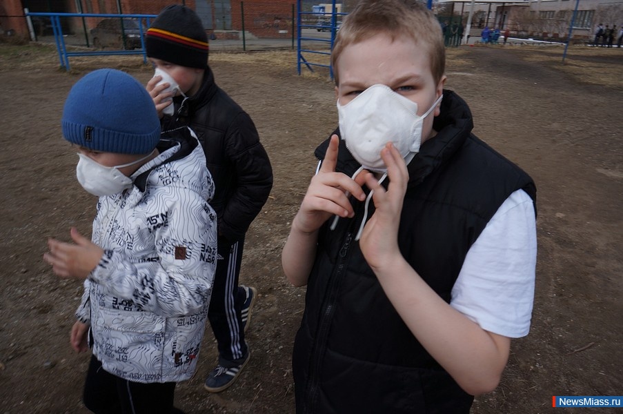 ,   .               16      