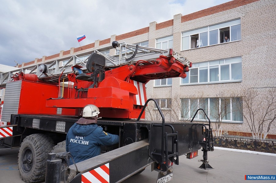 ,   .               16      