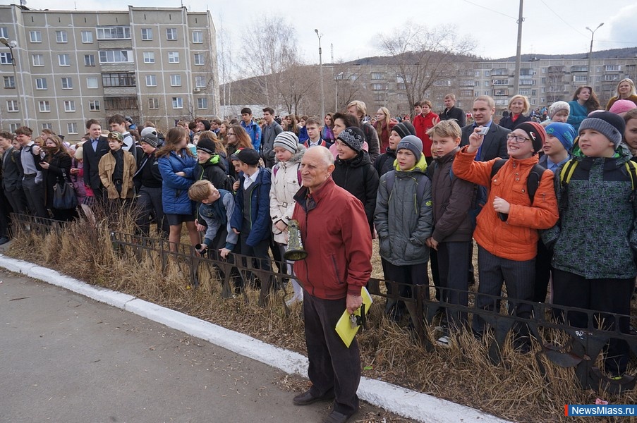 ,   .               16      