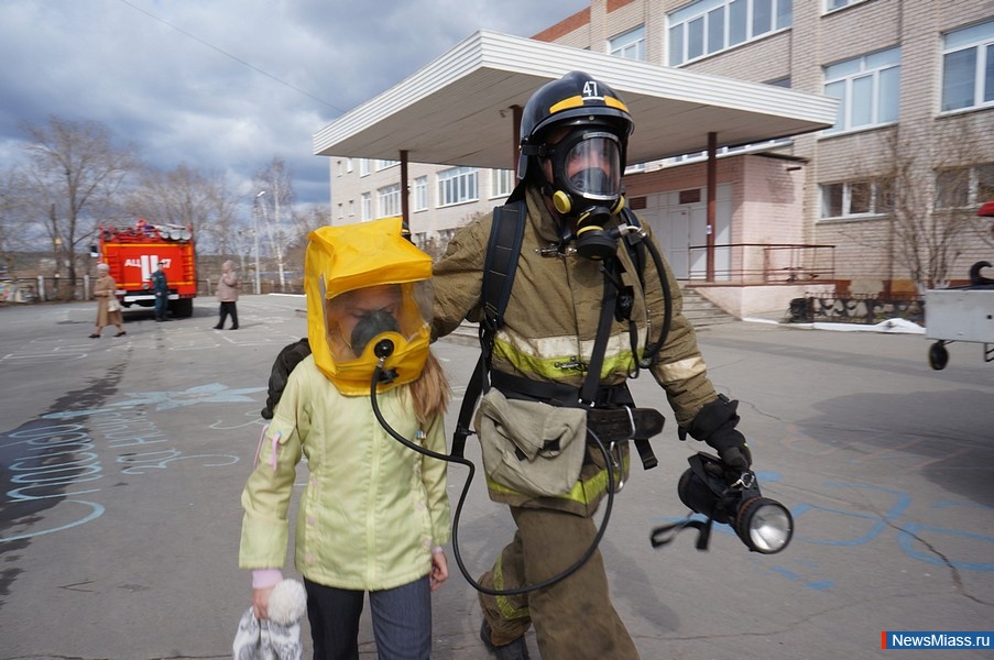 ,   .               16      