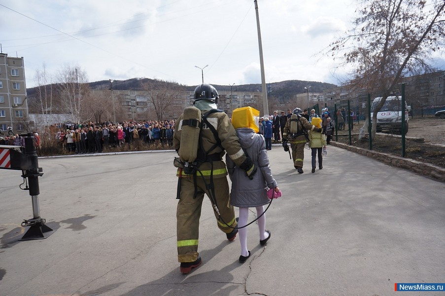 ,   .               16      