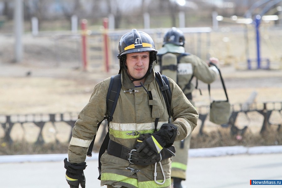 ,   .               16      