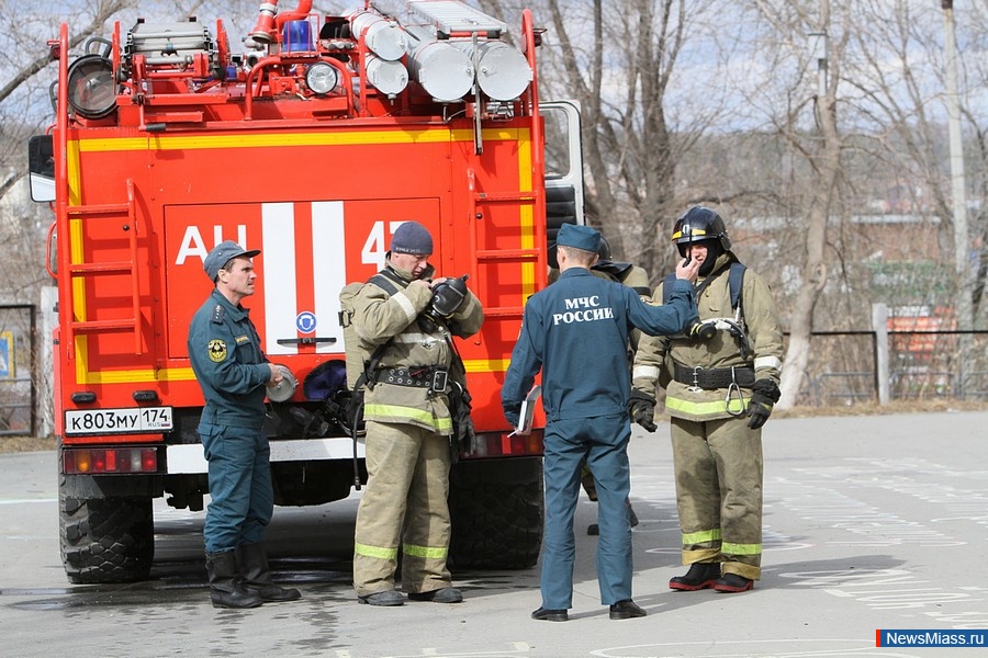 ,   .               16      