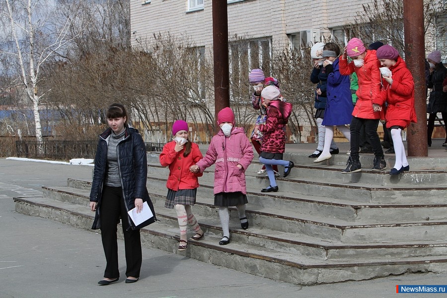 ,   .               16      