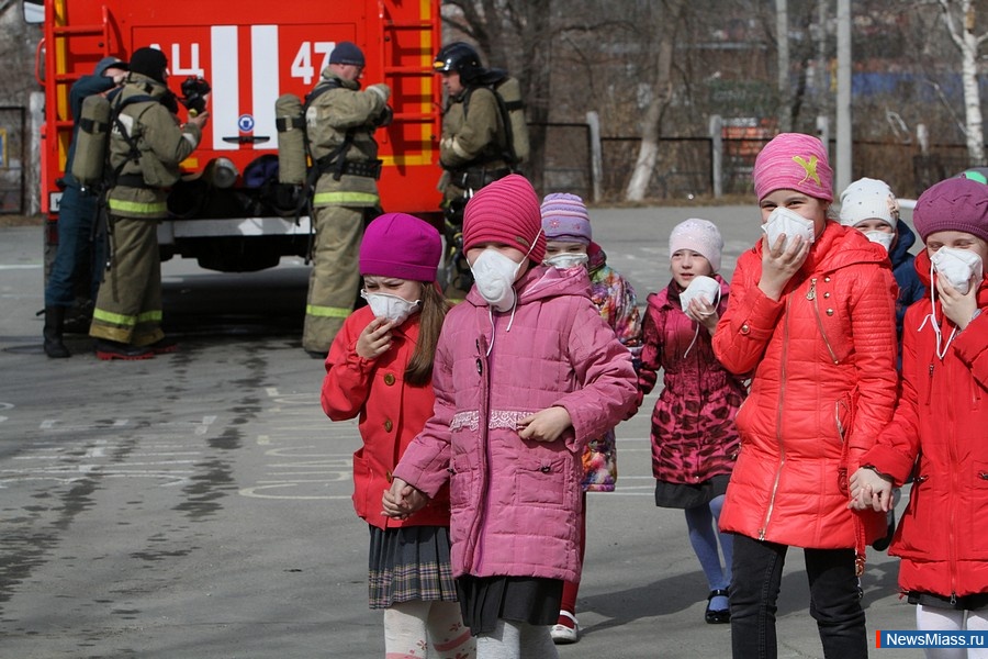 ,   .               16      