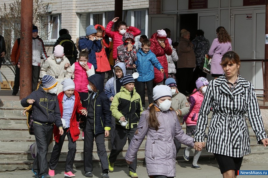 ,   .               16      